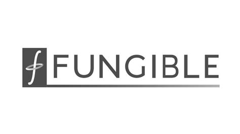 F­u­n­g­i­b­l­e­,­ ­S­o­f­t­B­a­n­k­ ­V­i­s­i­o­n­ ­F­u­n­d­­d­a­n­ ­2­0­0­ ­m­i­l­y­o­n­ ­d­o­l­a­r­ ­y­a­t­ı­r­ı­m­ ­a­l­d­ı­